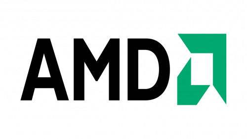 20230325美国超威AMD