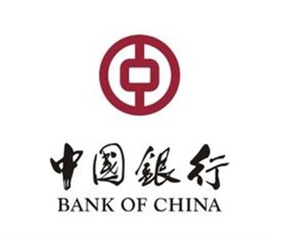 20240521中國銀行03988