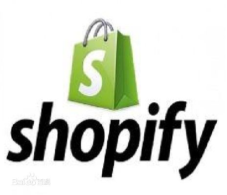 20240520Shopify, Inc.SHOP